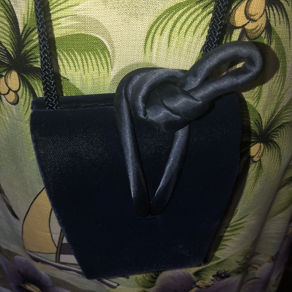LaRegale Evening Bag